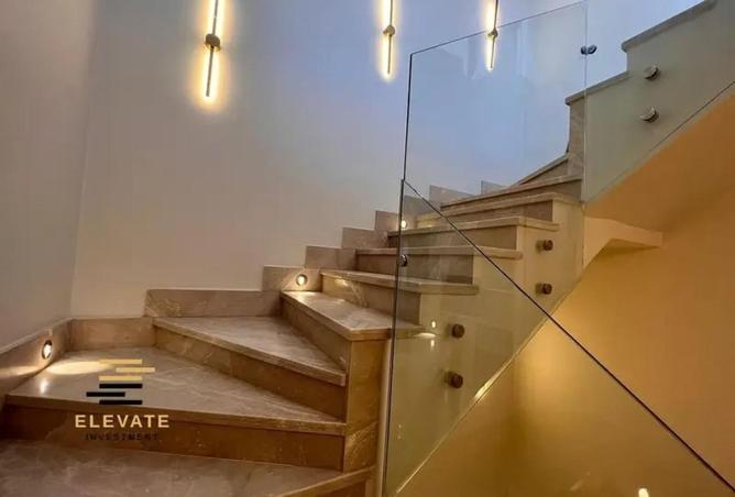 66435471 - الصورة الرئيسية للعقار