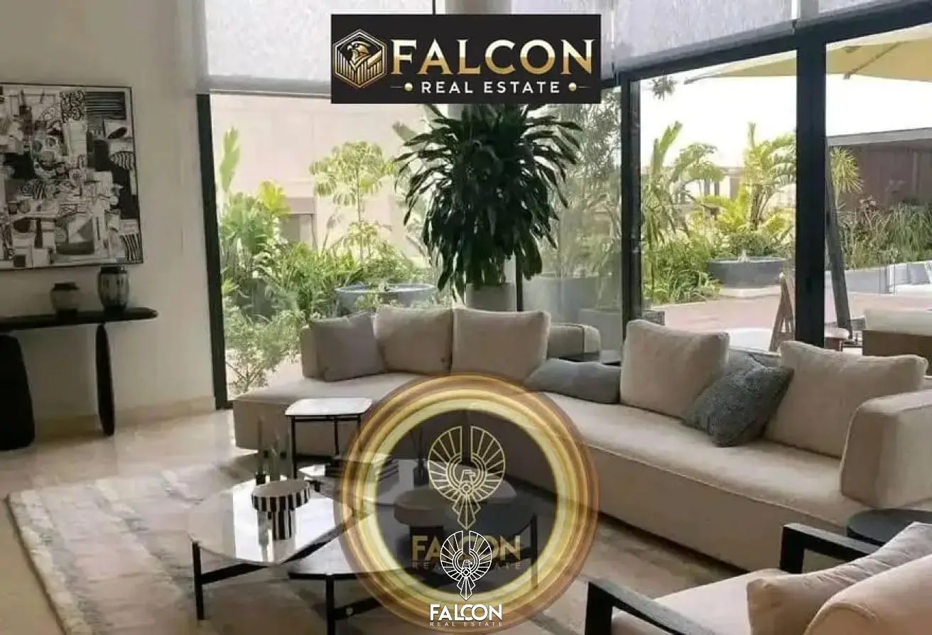 103478115 - Property Main Image