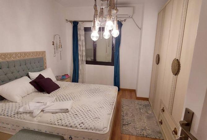 66956321 - Property Image 3