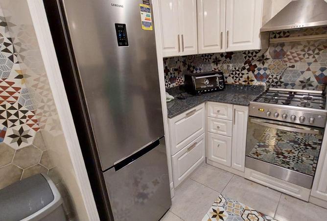 66956321 - Property Image 2