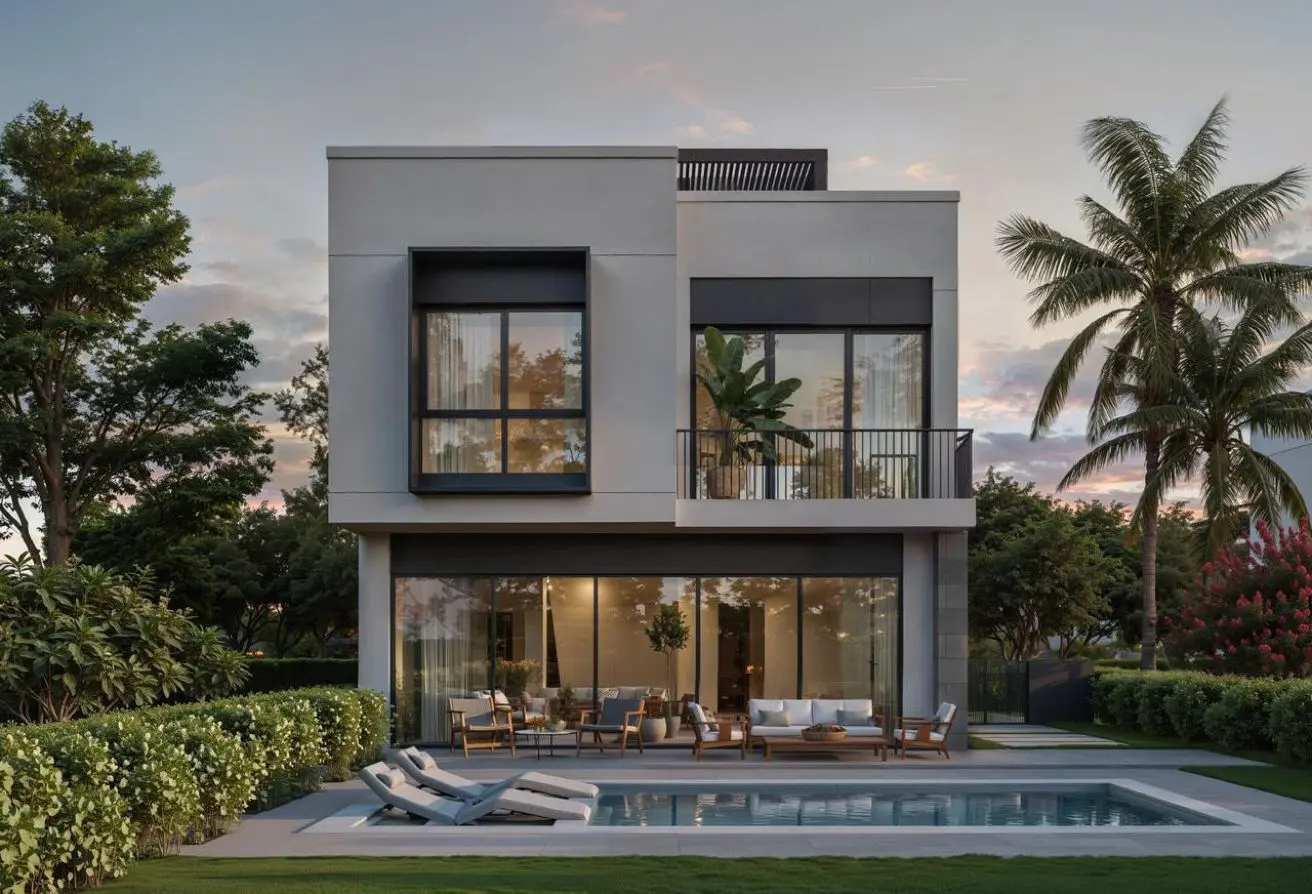 111895634 - Property Main Image