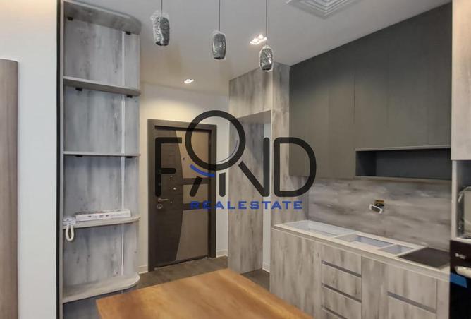 102079545 - Property Image 3
