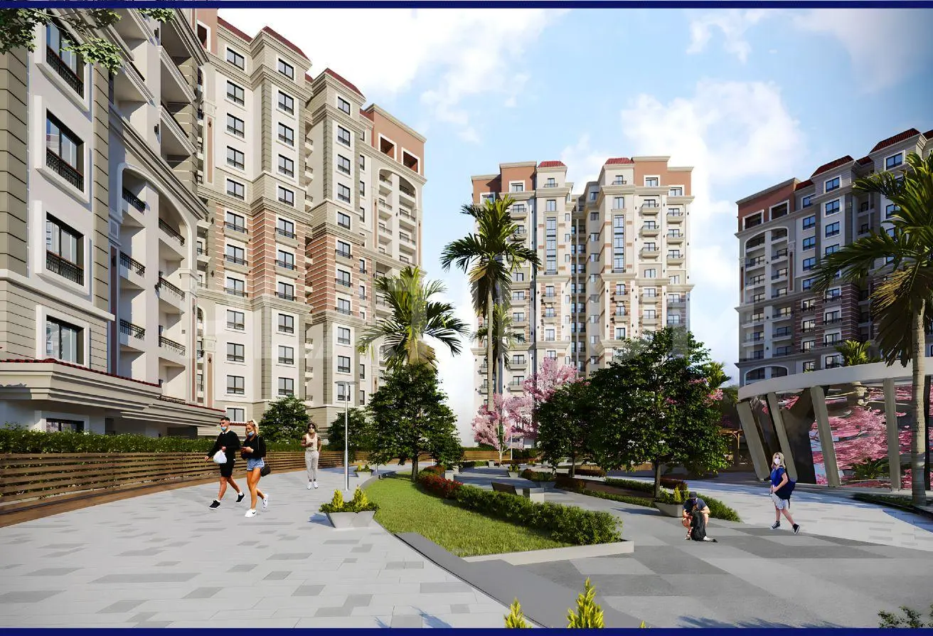 56003270 - Property Main Image