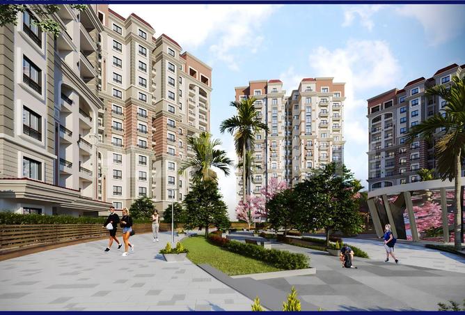 56003270 - الصورة الرئيسية للعقار