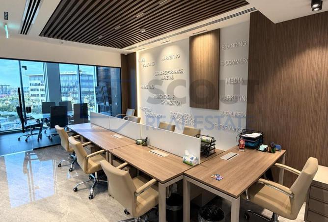 109060657 - Property Image 2
