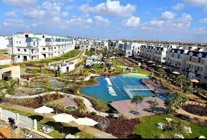 121659360 - Property Image 3