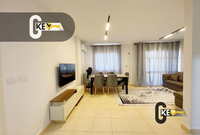 69049355 - صورة العقار 3