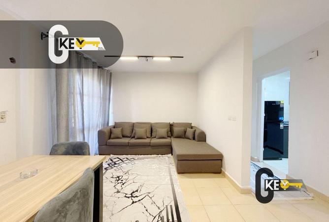 69049355 - الصورة الرئيسية للعقار