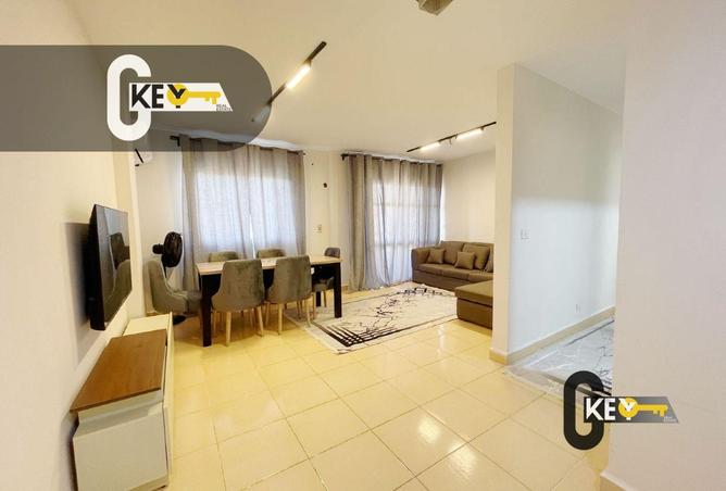 69049355 - صورة العقار 2