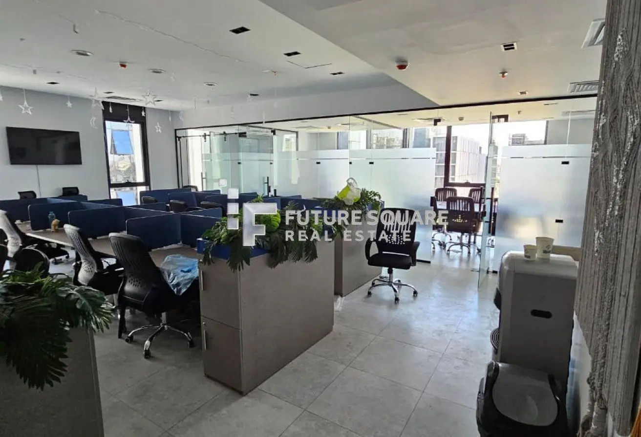 113535491 - Property Main Image