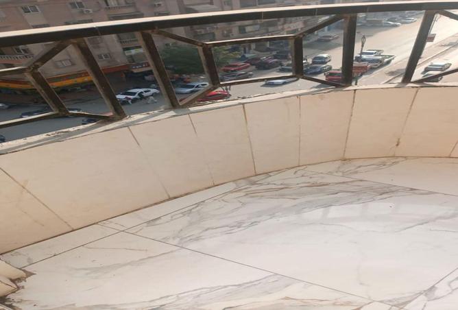 66683773 - Property Image 3