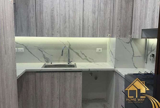 57498636 - صورة العقار 2