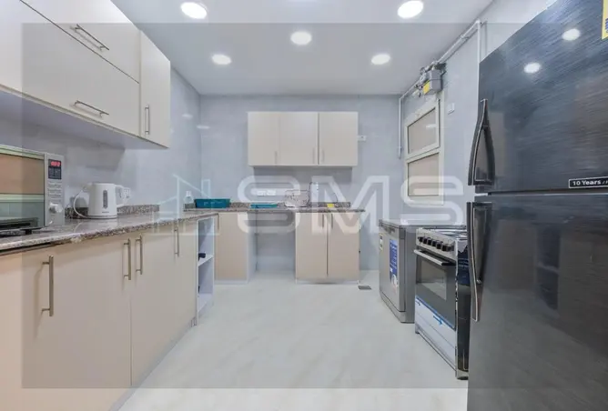 112426908 - Property Image 2