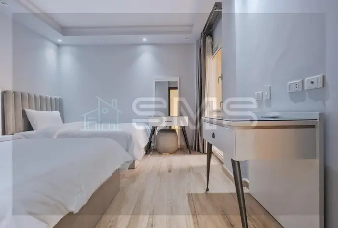 112426908 - Property Image 3
