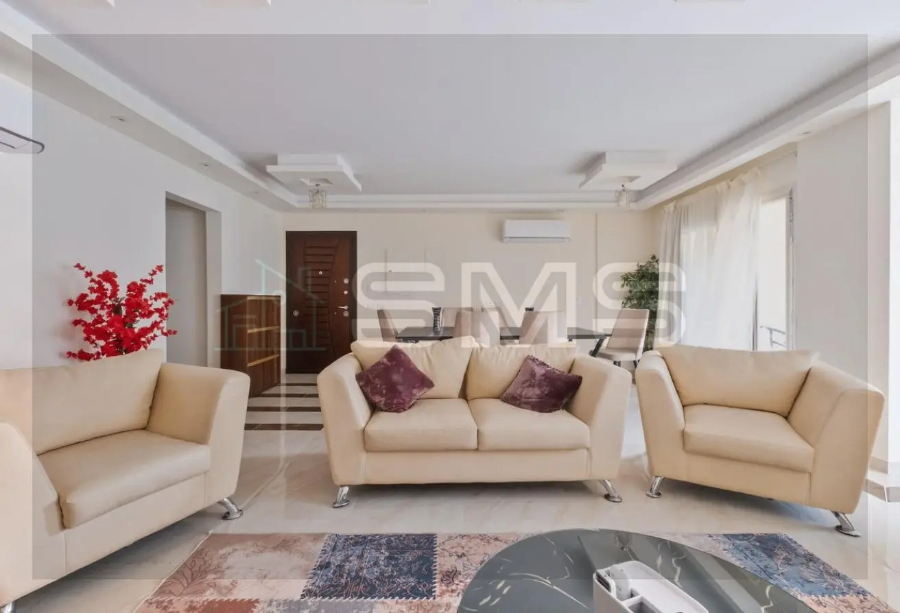 112426908 - Property Main Image
