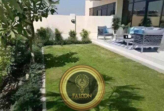 65666308 - صورة العقار 3