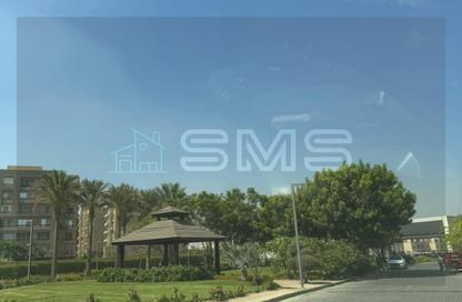 شقة - 3 - 2 للايجار في سكوير - كمبوندات التجمع الخامس - التجمع الخامس - مدينة القاهرة الجديدة - القاهرة