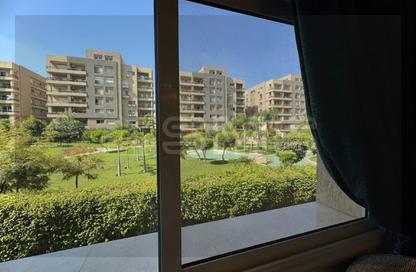 Apartment - 3 - 2 for rent in The Square - 5th Settlement Compounds - The 5th Settlement - New Cairo City - Cairo Apartment - 3 - 2 for rent in The Square - 5th Settlement Compounds - The 5th Settlement - New Cairo City - Cairo
