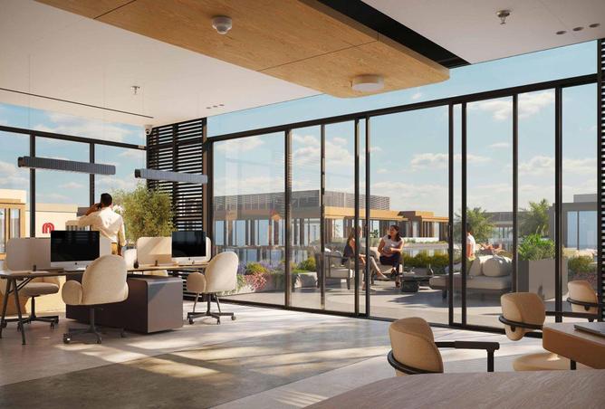 8594355 - Property Image 3