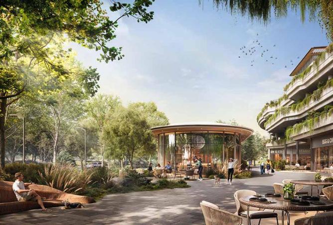 8594355 - Property Main Image