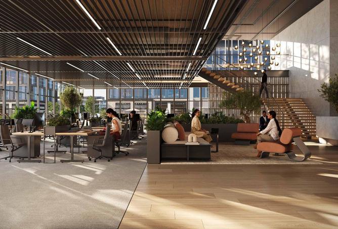 8594355 - Property Image 2