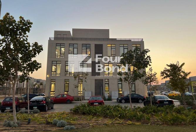 103766074 - Property Main Image