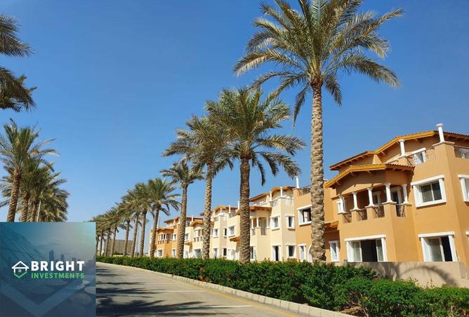 102056839 - صورة العقار 2