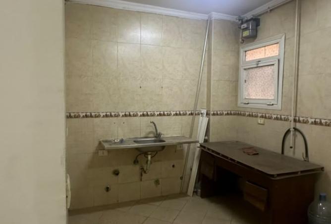 109357400 - صورة العقار 2