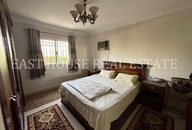 86405320 - Property Image 3