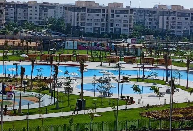 8500887 - الصورة الرئيسية للعقار