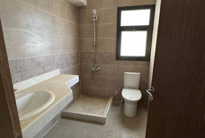 8500887 - صورة العقار 3