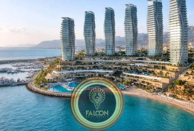 54760096 - صورة العقار 3