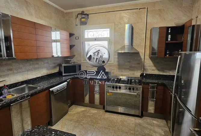 112969804 - صورة العقار 3
