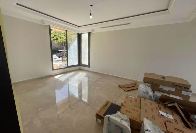 61209977 - Property Image 3