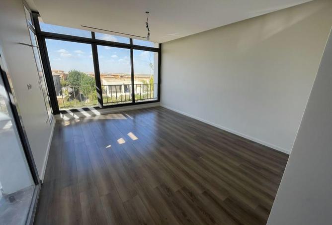 61209977 - Property Main Image