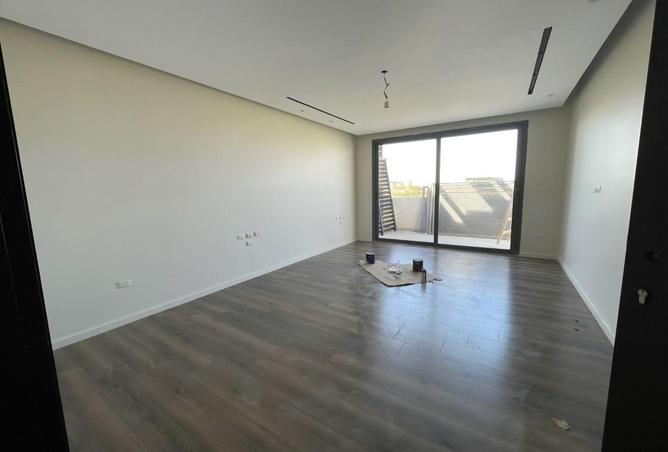 61209977 - Property Image 2