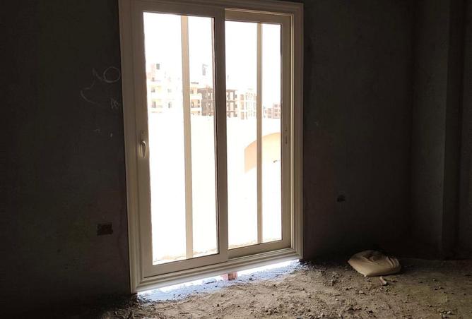 79985595 - الصورة الرئيسية للعقار