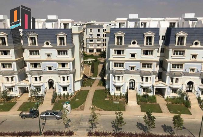 62650273 - Property Image 3