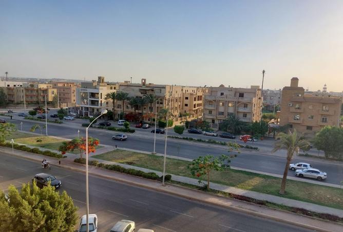 100915840 - صورة العقار 3