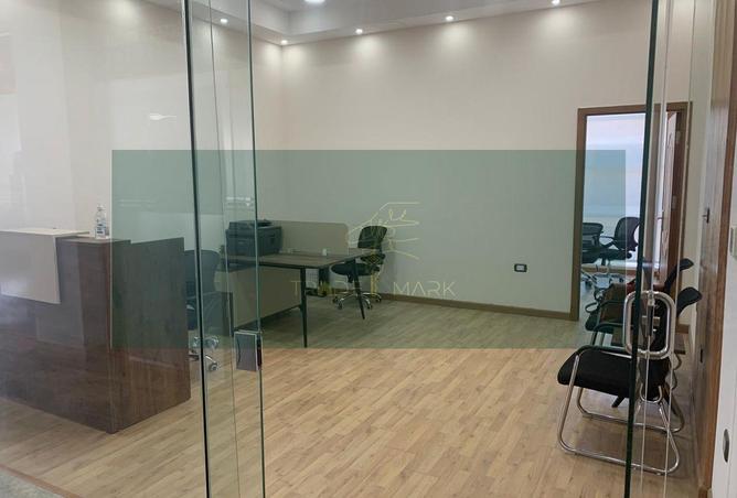 8486437 - الصورة الرئيسية للعقار