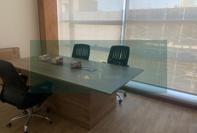 8486437 - صورة العقار 3