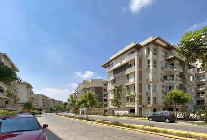 8558036 - صورة العقار 2