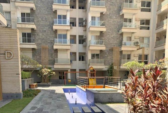 8558036 - صورة العقار 3