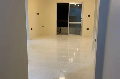 شقة - 3 غرف نوم - 1 حمام للايجار في زهراء مدينة نصر - مدينة نصر - القاهرة