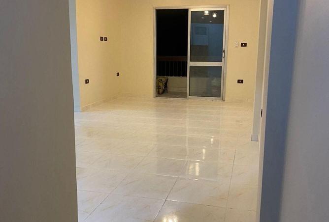 62895341 - الصورة الرئيسية للعقار