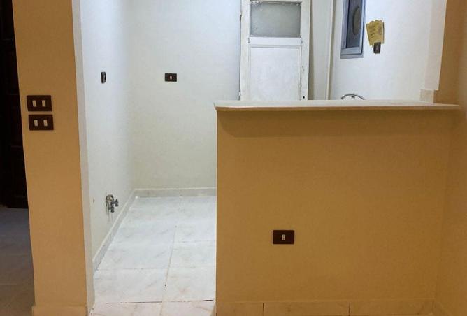 62895341 - صورة العقار 3