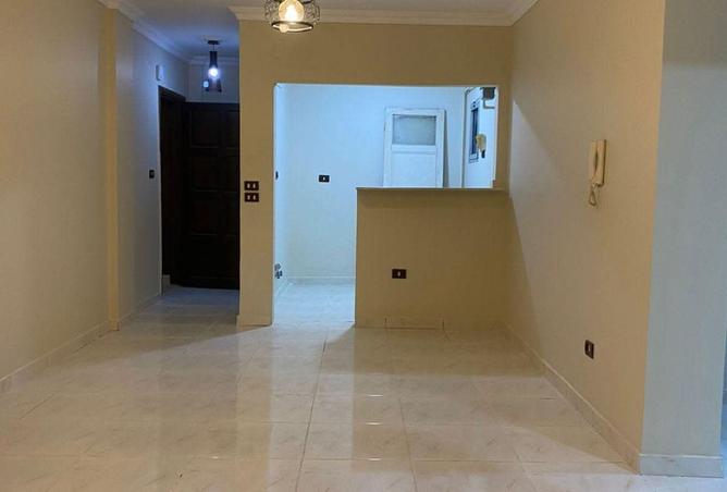 62895341 - صورة العقار 2