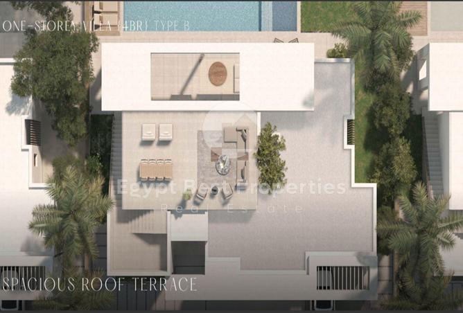 65167363 - صورة العقار 2