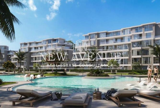 8630681 - صورة العقار 3