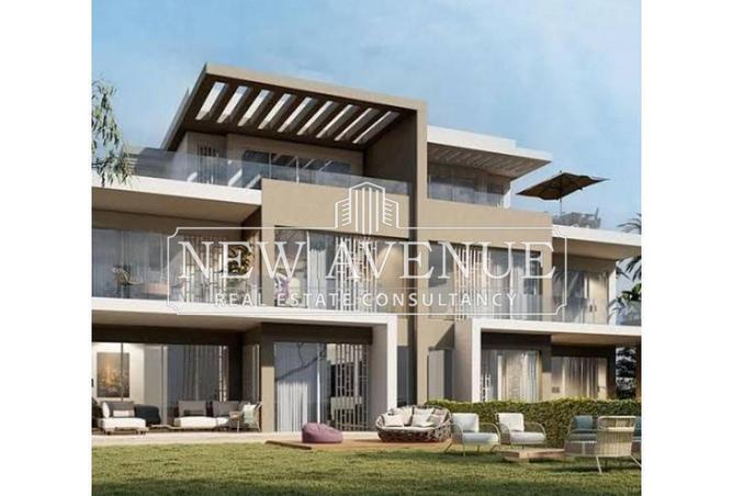 8630681 - الصورة الرئيسية للعقار